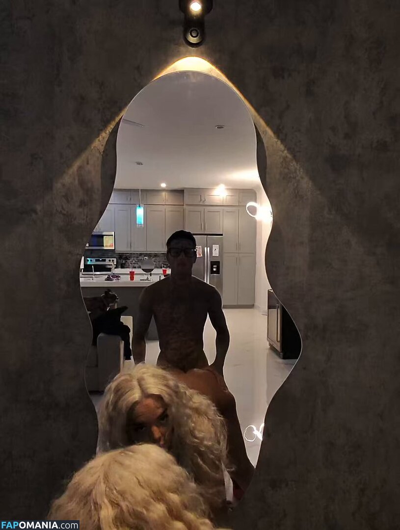 kaylathayla Meztelen OnlyFans  Kikerült fotó #8