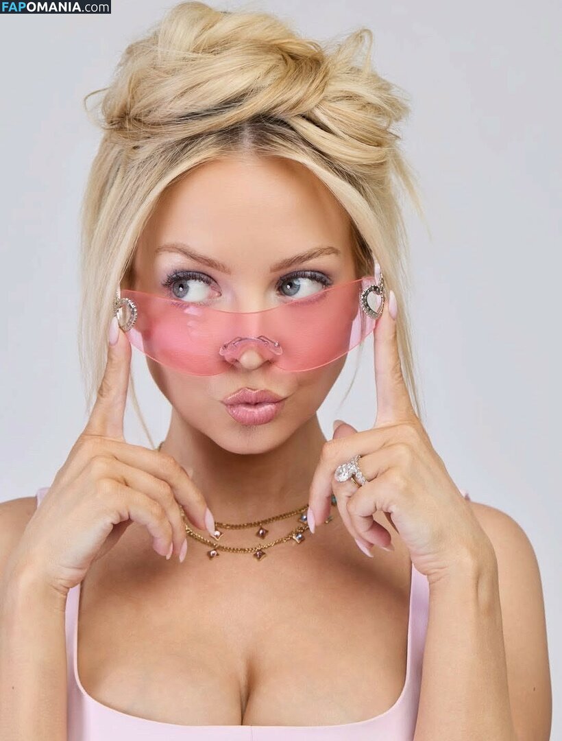 Kaylee Dudley / dayleekudley / kay.dudley Meztelen OnlyFans  Kikerült fotó #7