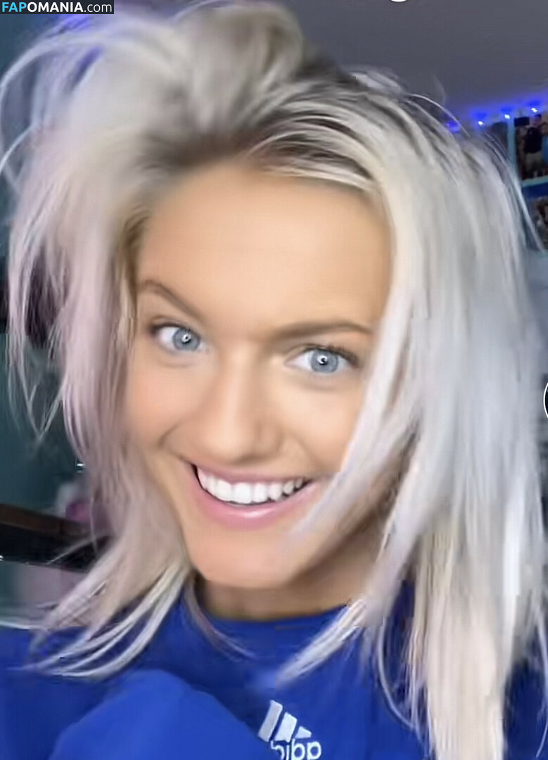 Kaylee Galloway / gallowaykaylee / kaylee.gallowayy Meztelen OnlyFans  Kikerült fotó #1