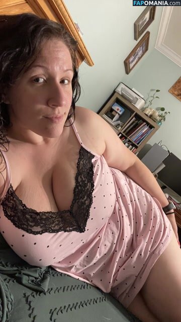 Kaylee McCarthy / oh_hey_miss_kay / ohheymisskay Meztelen OnlyFans  Kikerült fotó #3