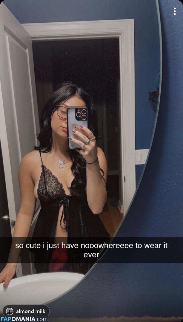 extrablush / kaylielvin Meztelen OnlyFans  Kikerült fotó #4