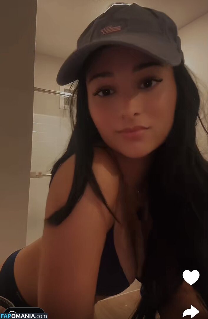 extrablush / kaylielvin Meztelen OnlyFans  Kikerült fotó #7