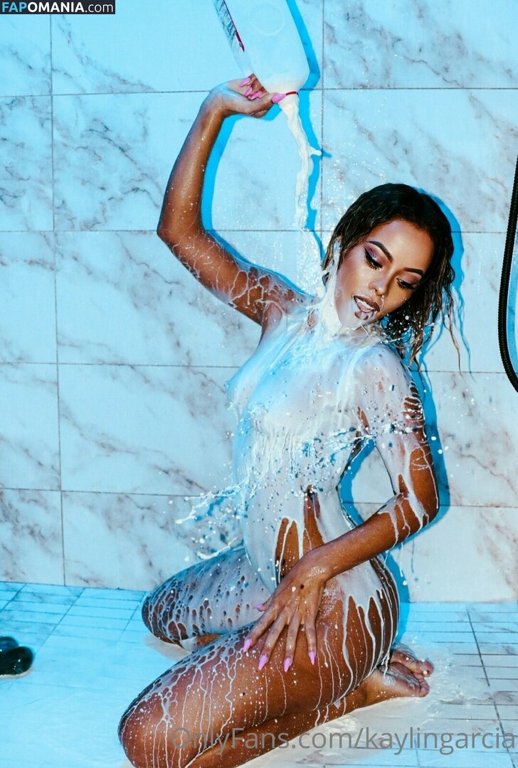 Kaylin Garcia / kaylin_garcia / kaylingarcia Meztelen OnlyFans  Kikerült fotó #63