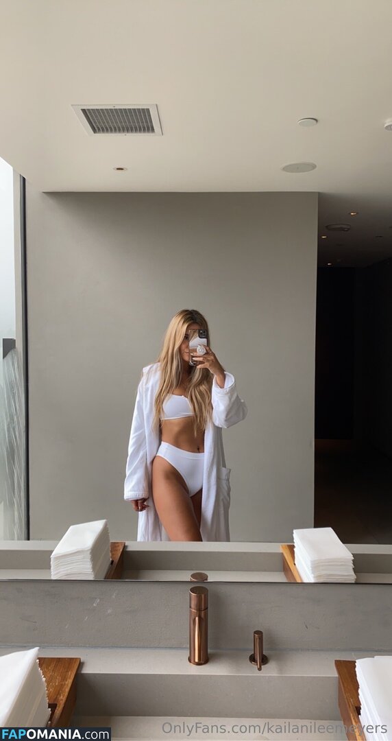 kaylinxrae Meztelen OnlyFans  Kikerült fotó #18