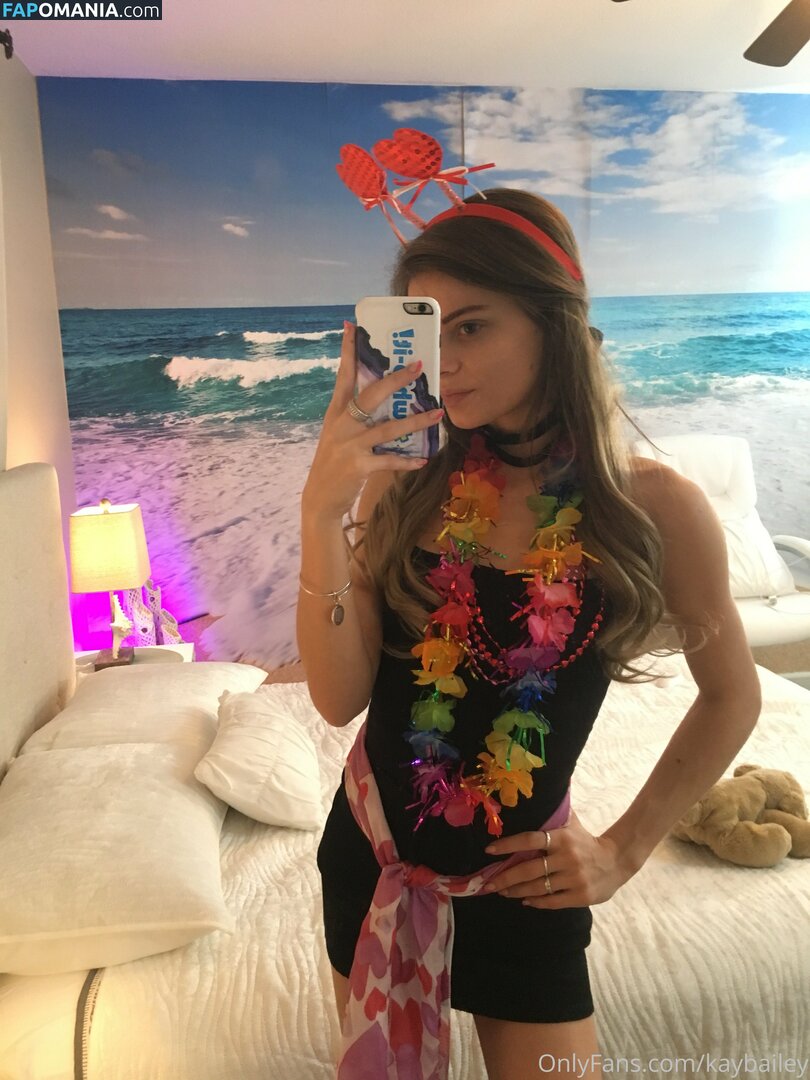 kayyannalisex Meztelen OnlyFans  Kikerült fotó #18