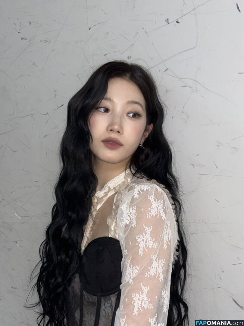 Kazuha Nakamura 中村 一葉 / LESSERAFIM / zuhazana Meztelen OnlyFans  Kikerült fotó #21
