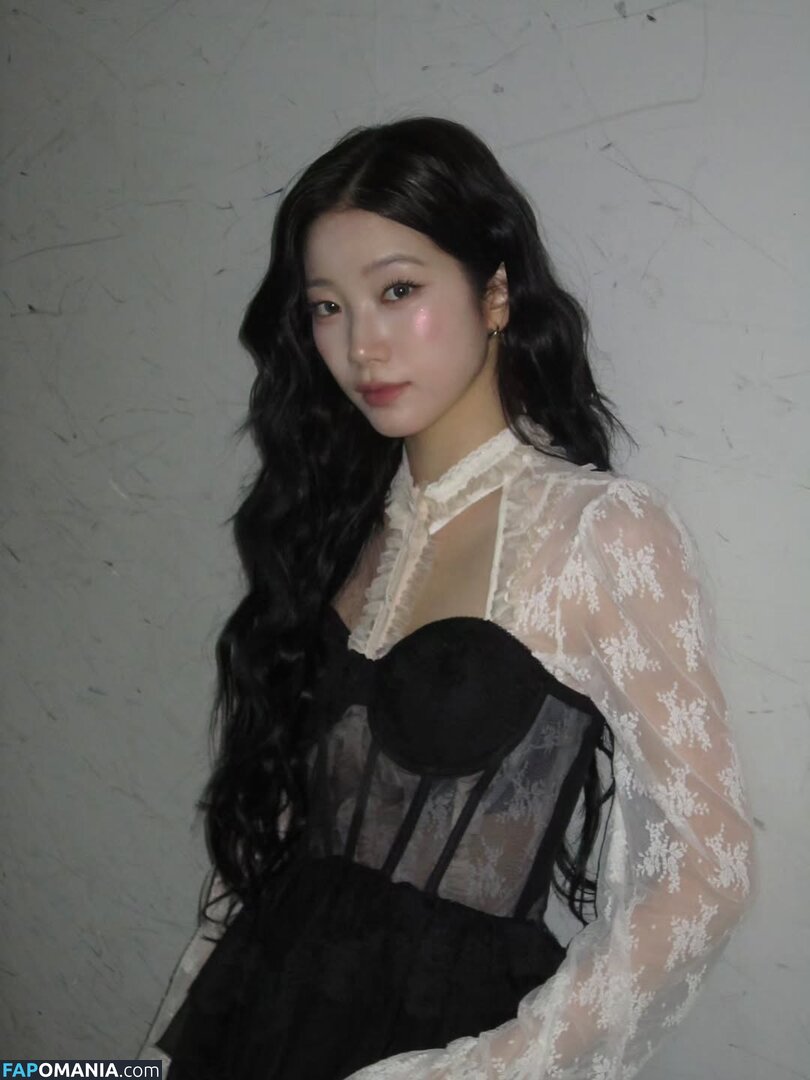 Kazuha Nakamura 中村 一葉 / LESSERAFIM / zuhazana Meztelen OnlyFans  Kikerült fotó #22