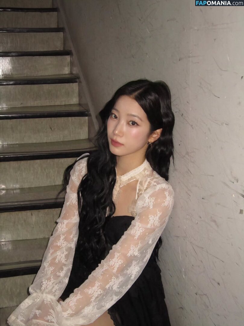 Kazuha Nakamura 中村 一葉 / LESSERAFIM / zuhazana Meztelen OnlyFans  Kikerült fotó #28