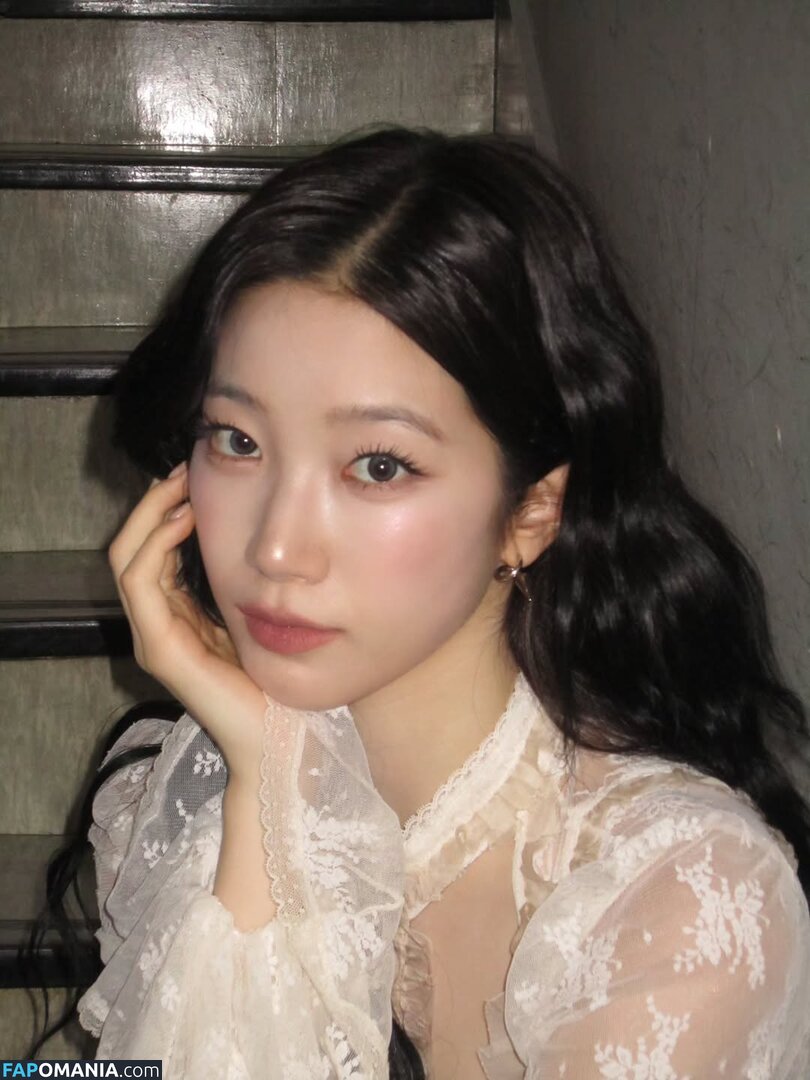 Kazuha Nakamura 中村 一葉 / LESSERAFIM / zuhazana Meztelen OnlyFans  Kikerült fotó #30