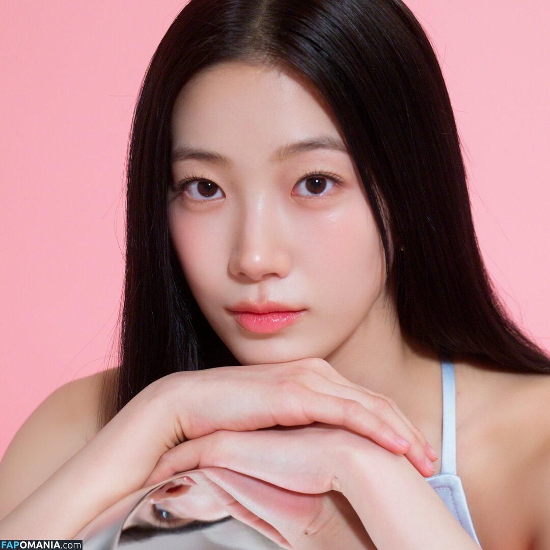 Kazuha Nakamura 中村 一葉 / LESSERAFIM / zuhazana Meztelen OnlyFans  Kikerült fotó #38