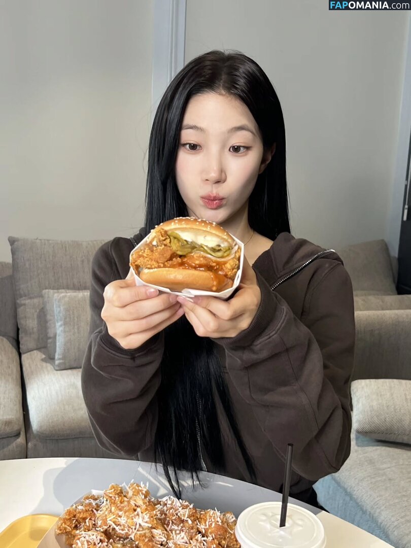 Kazuha Nakamura 中村 一葉 / LESSERAFIM / zuhazana Meztelen OnlyFans  Kikerült fotó #43