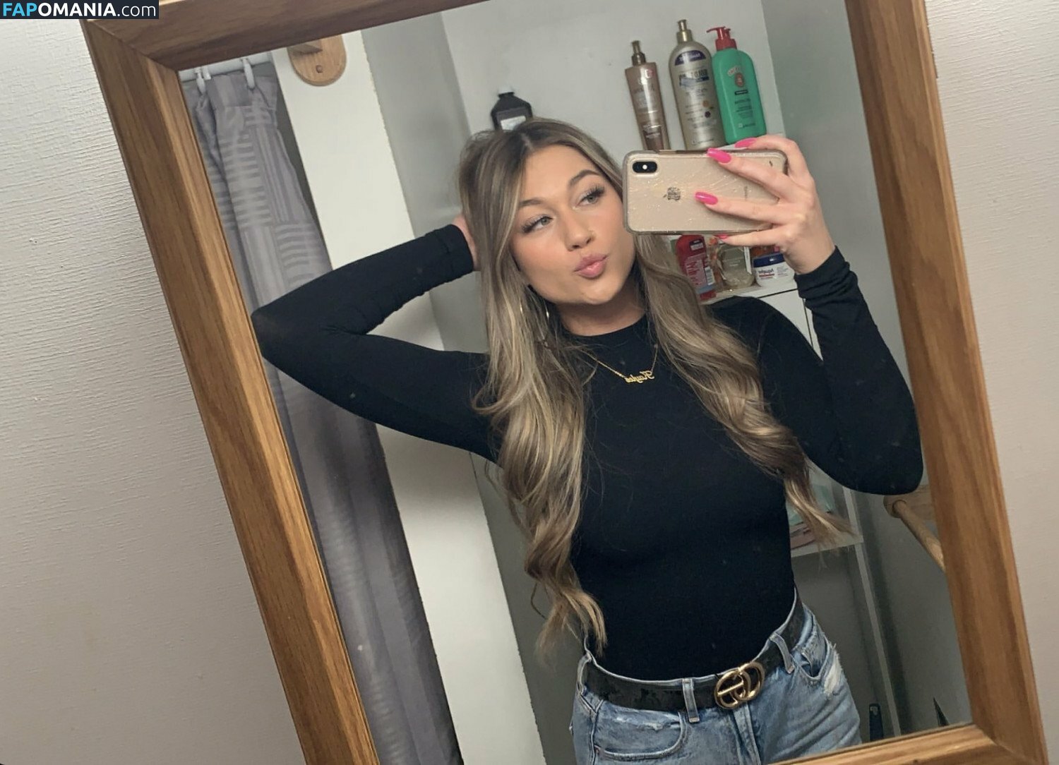 Kbbaby Meztelen OnlyFans  Kikerült fotó #3