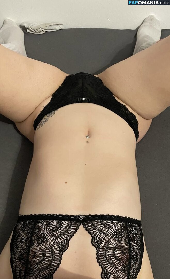 KblossomK Meztelen OnlyFans  Kikerült fotó #1