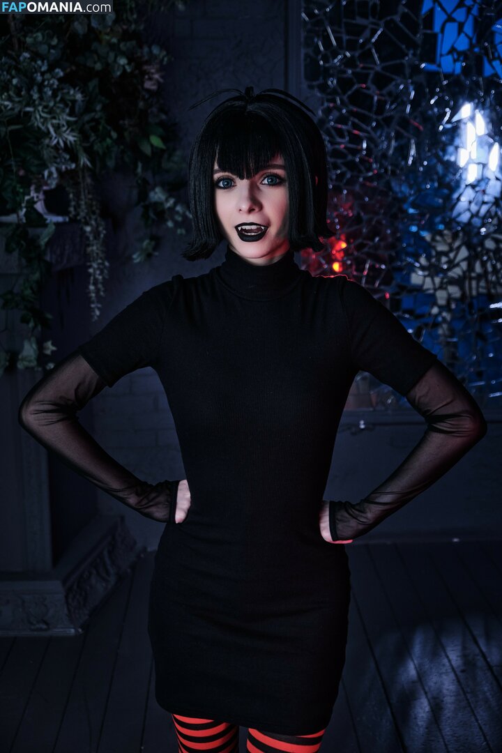 kcioxan Meztelen OnlyFans  Kikerült fotó #109