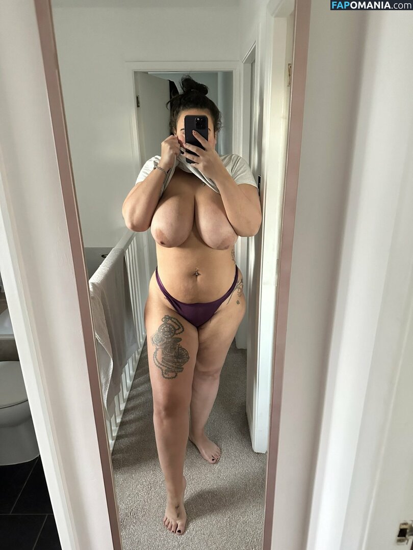 Kcupsbrunette Meztelen OnlyFans  Kikerült fotó #18