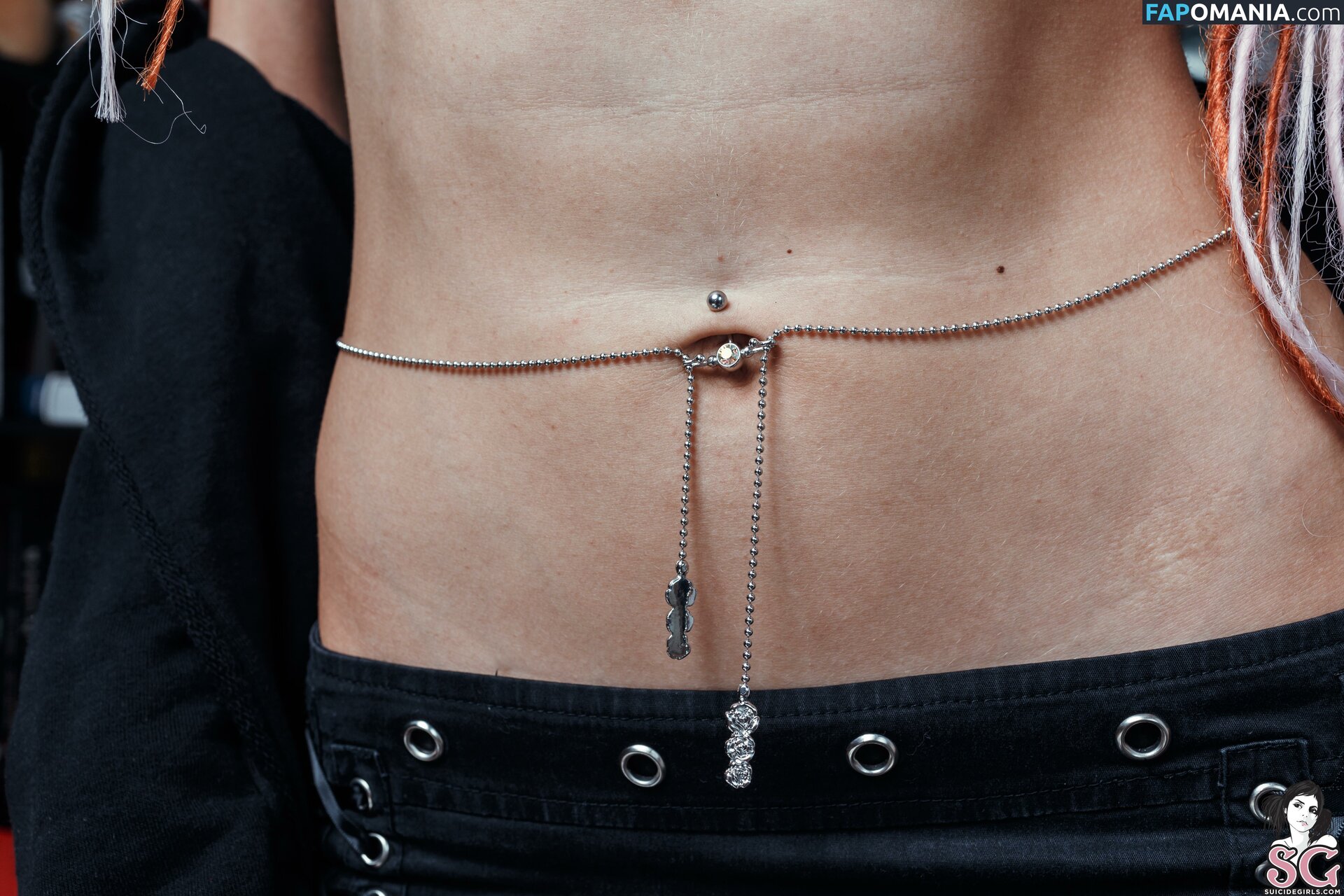 _kccyyb / _kcy / kcbcosplay Meztelen OnlyFans  Kikerült fotó #3