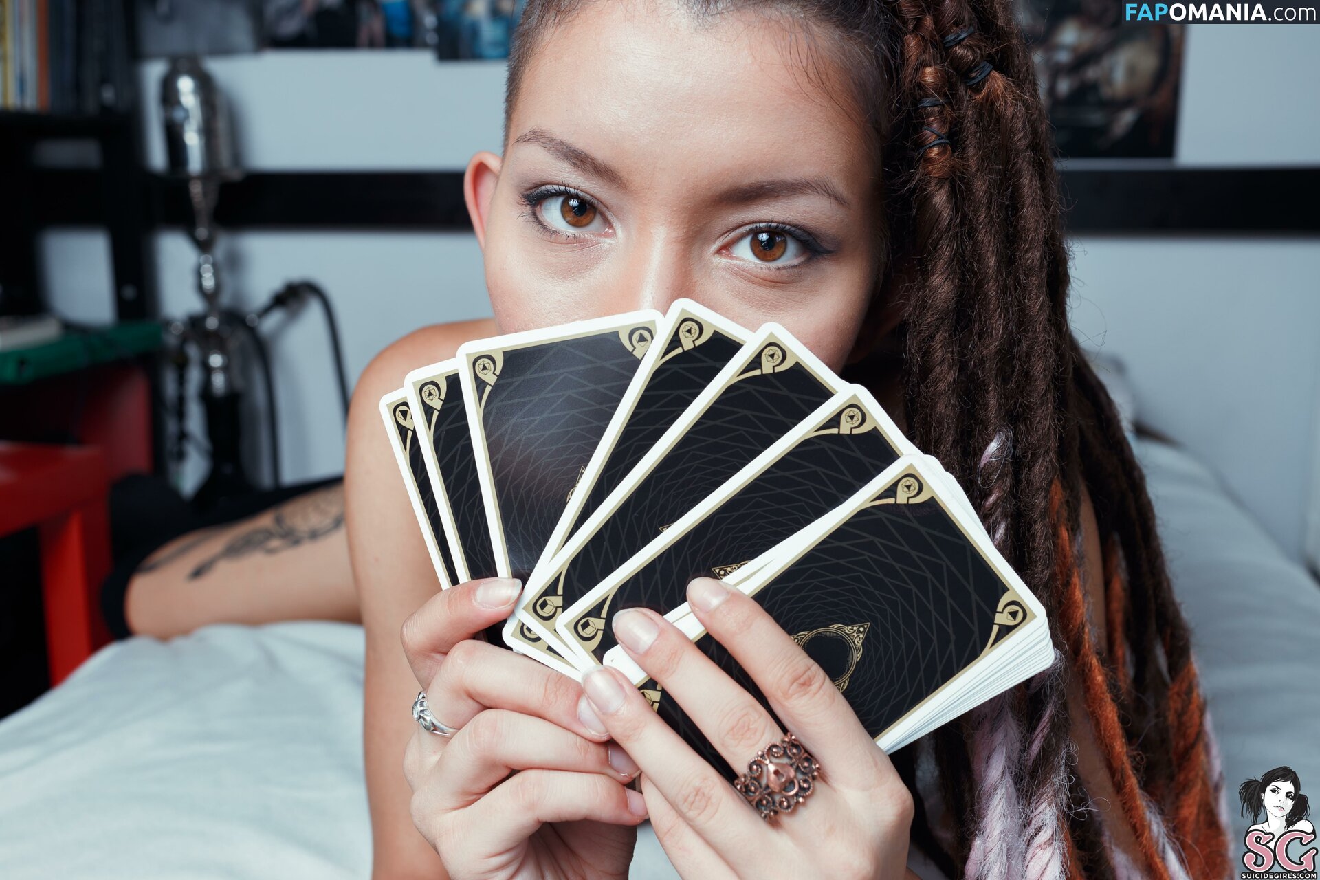 _kccyyb / _kcy / kcbcosplay Meztelen OnlyFans  Kikerült fotó #14