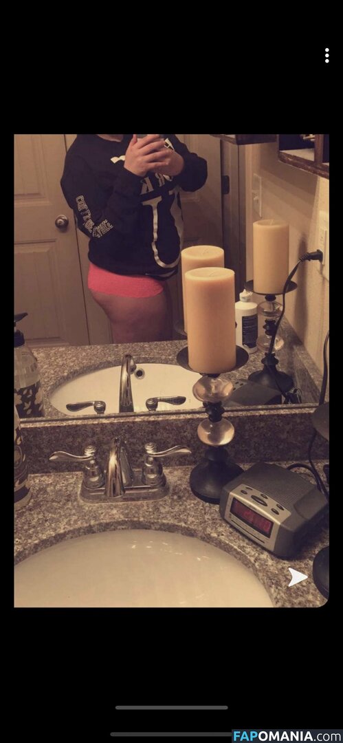 kdepew Meztelen OnlyFans  Kikerült fotó #7