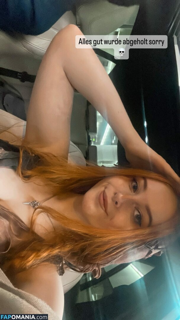KDRkitten / kittenkate Meztelen OnlyFans  Kikerült fotó #47