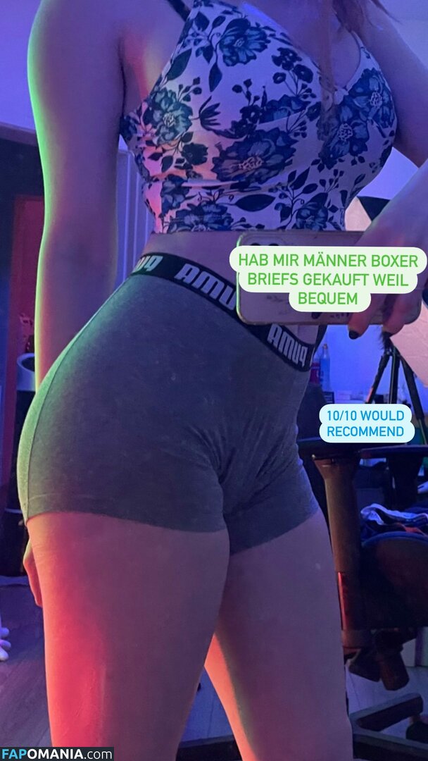 KDRkitten / kittenkate Meztelen OnlyFans  Kikerült fotó #84