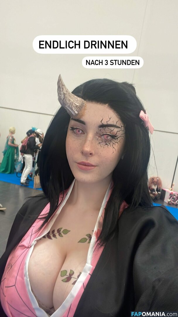 KDRkitten / kittenkate Meztelen OnlyFans  Kikerült fotó #111