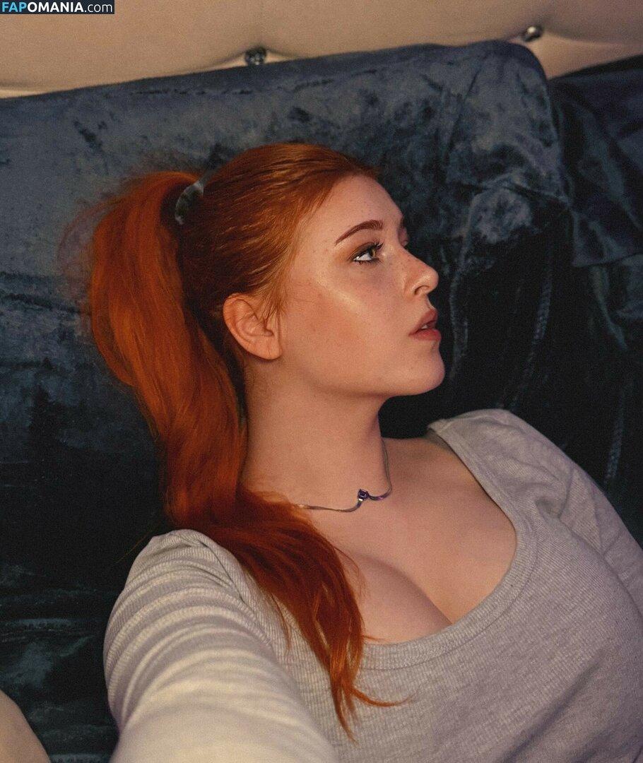 KDRkitten / kittenkate Meztelen OnlyFans  Kikerült fotó #173