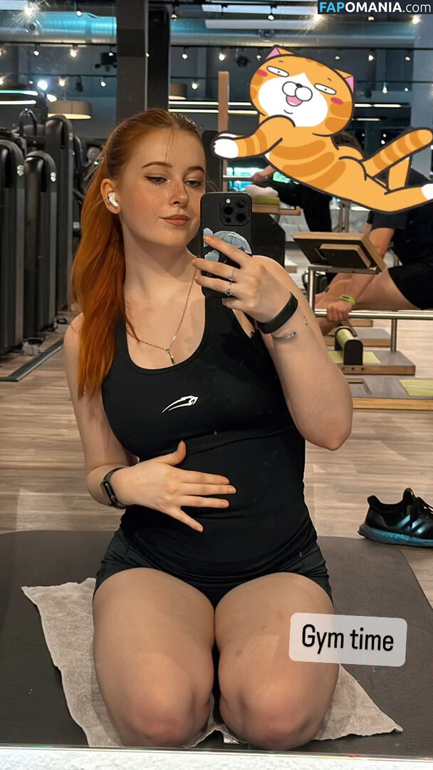 KDRkitten / kittenkate Meztelen OnlyFans  Kikerült fotó #296