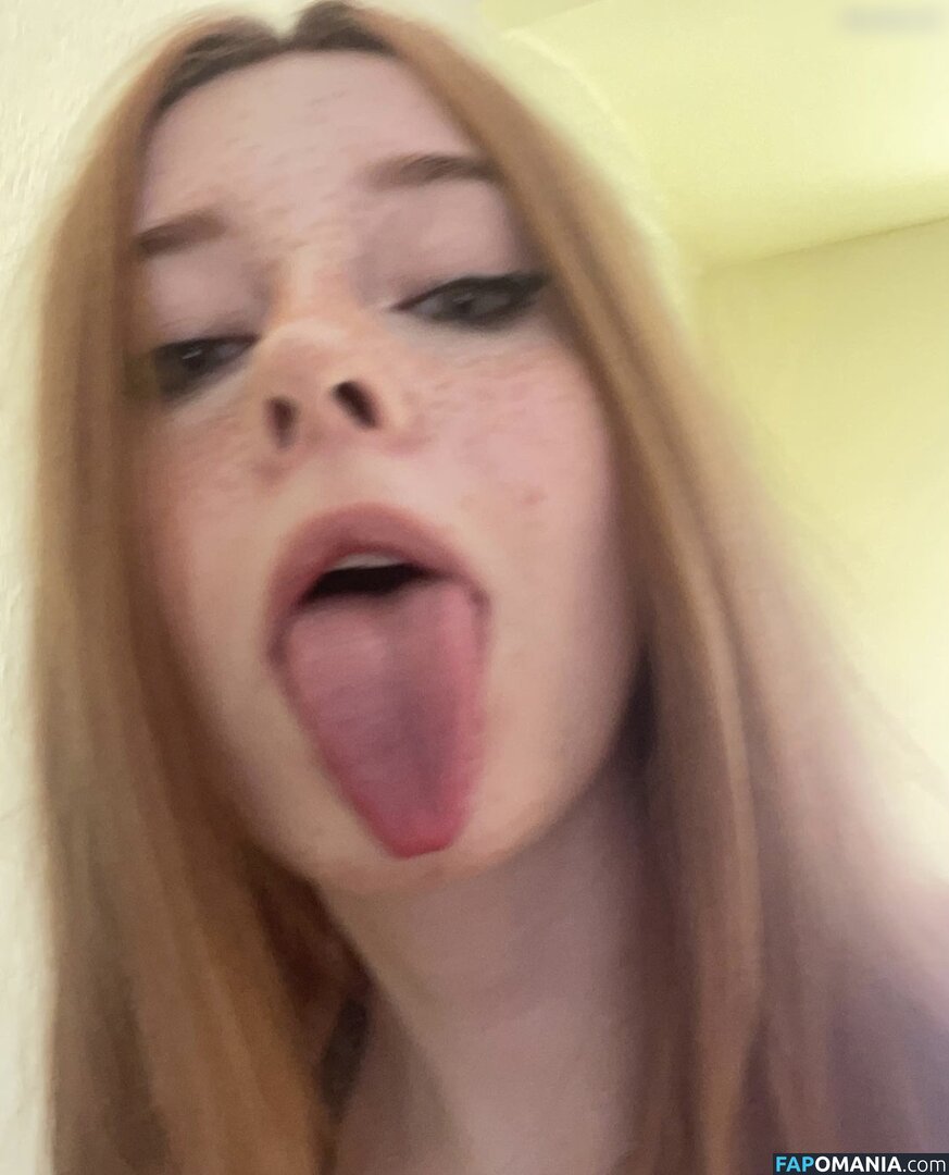 KDRkitten / kittenkate Meztelen OnlyFans  Kikerült fotó #306