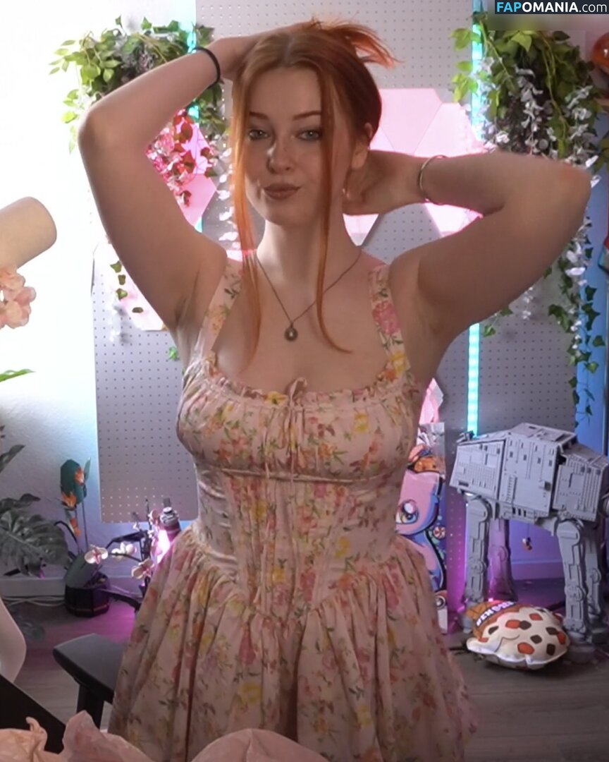 KDRkitten / kittenkate Meztelen OnlyFans  Kikerült fotó #493