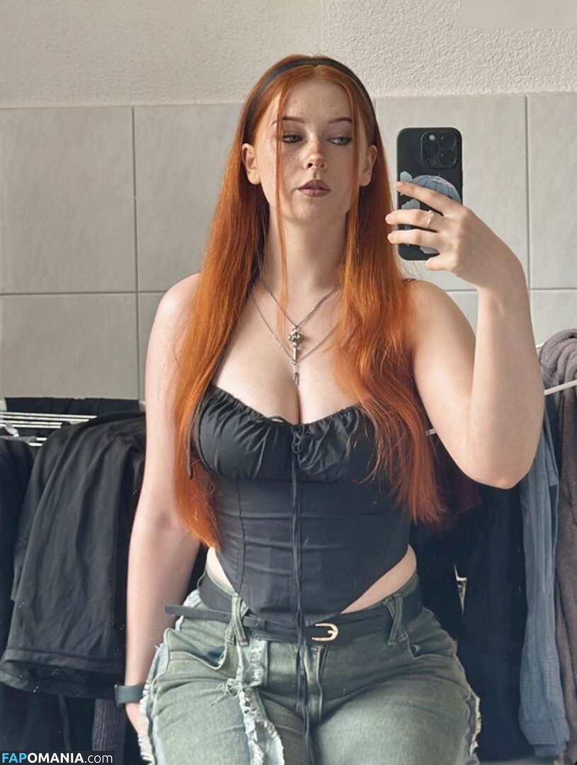 KDRkitten / kittenkate Meztelen OnlyFans  Kikerült fotó #510