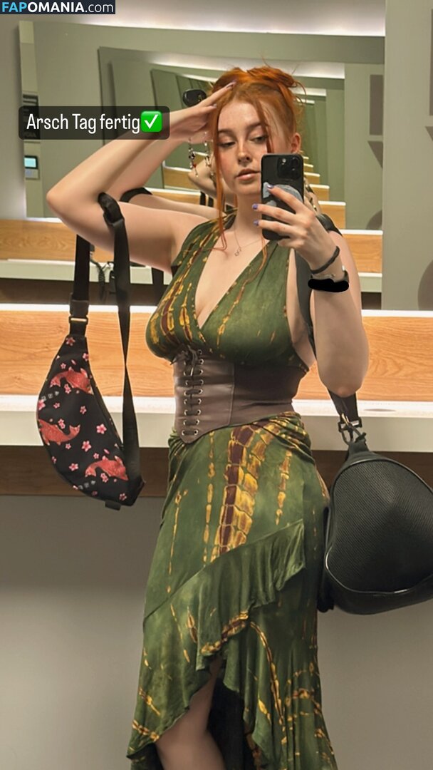 KDRkitten / kittenkate Meztelen OnlyFans  Kikerült fotó #516