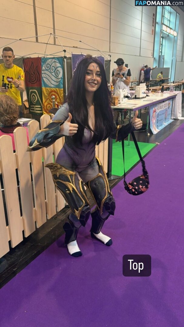 KDRkitten / kittenkate Meztelen OnlyFans  Kikerült fotó #527