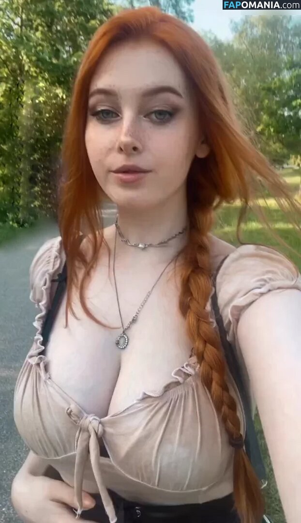 KDRkitten / kittenkate Meztelen OnlyFans  Kikerült fotó #540