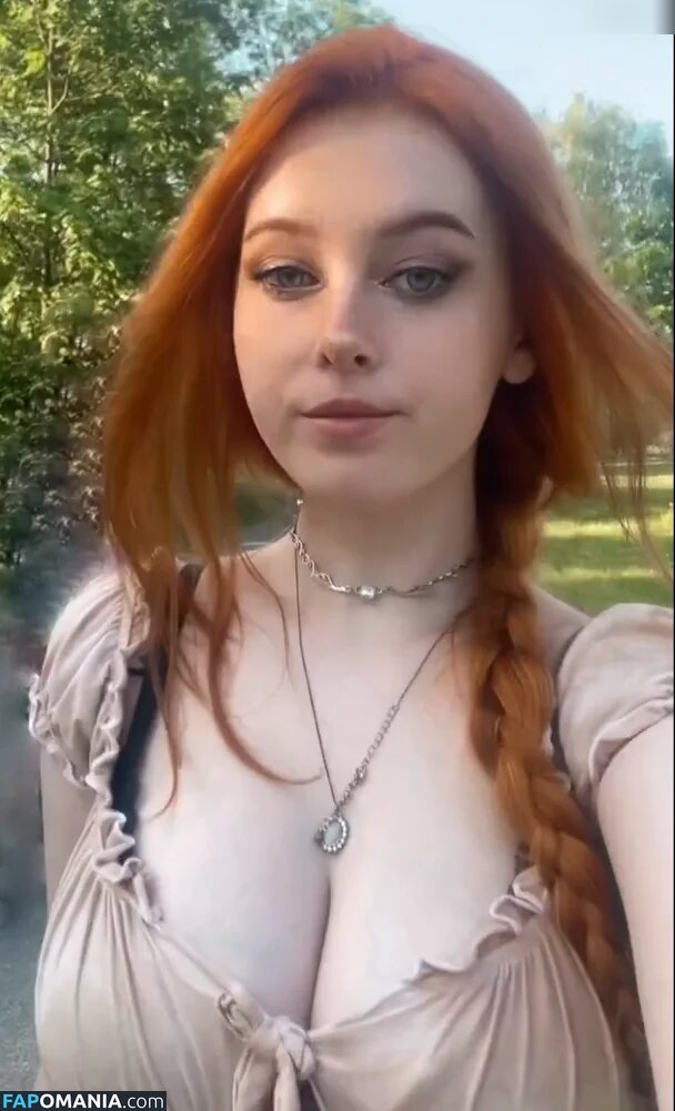 KDRkitten / kittenkate Meztelen OnlyFans  Kikerült fotó #541