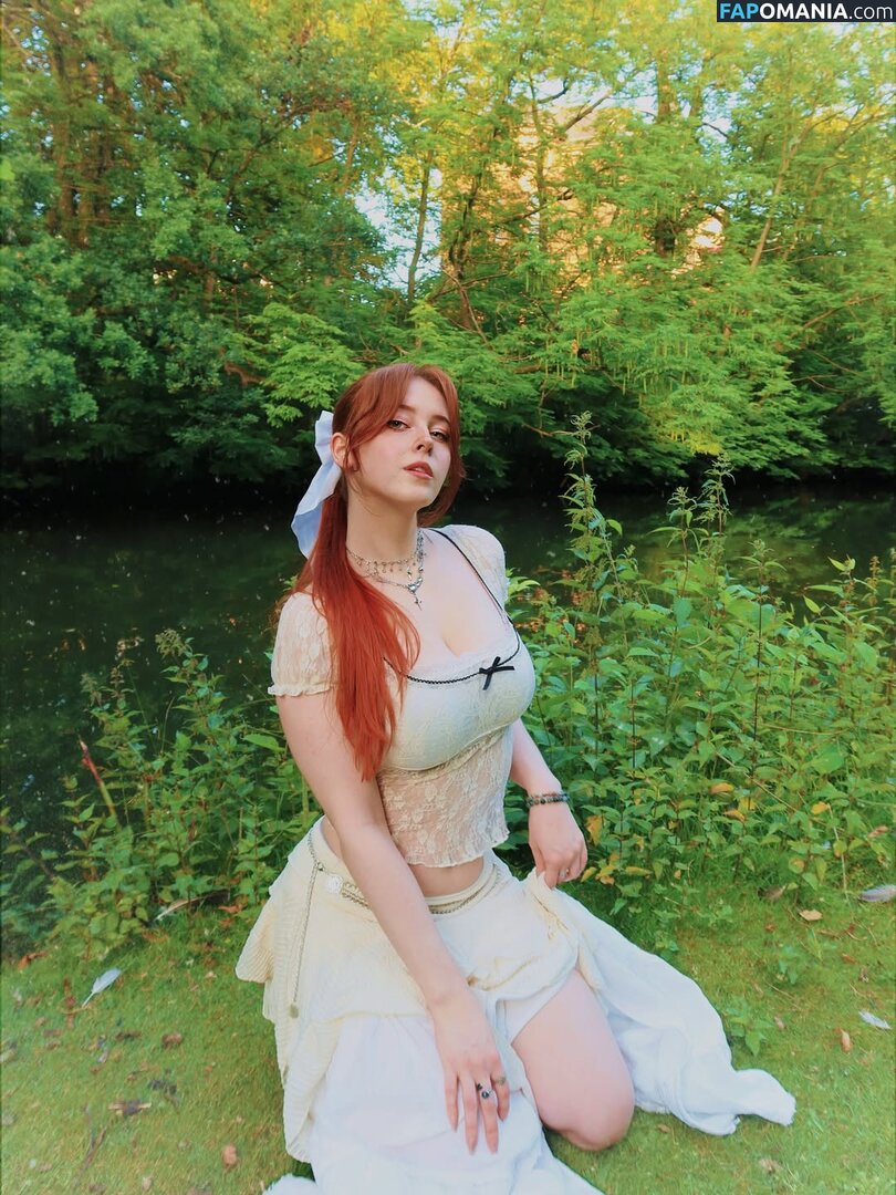 KDRkitten / kittenkate Meztelen OnlyFans  Kikerült fotó #571