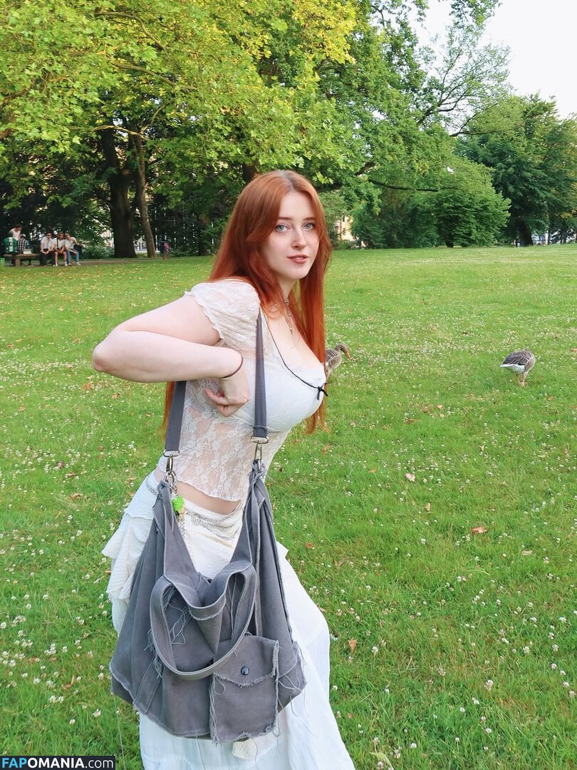 KDRkitten / kittenkate Meztelen OnlyFans  Kikerült fotó #574