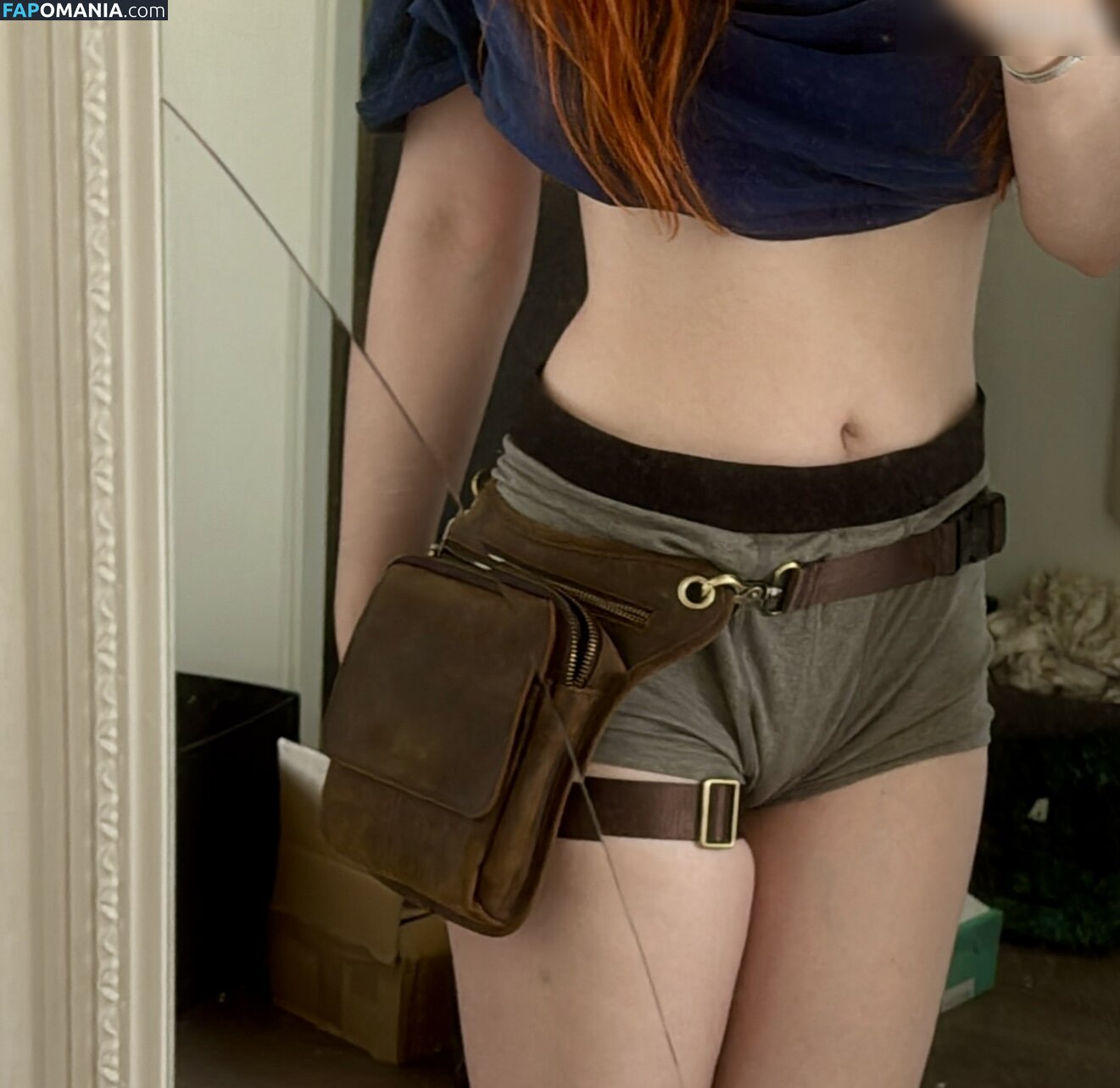 KDRkitten / kittenkate Meztelen OnlyFans  Kikerült fotó #580