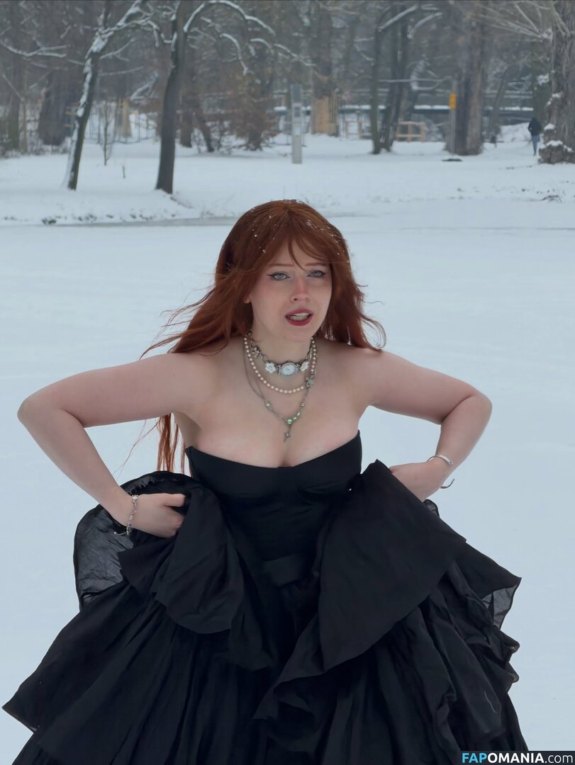 KDRkitten / kittenkate Meztelen OnlyFans  Kikerült fotó #581