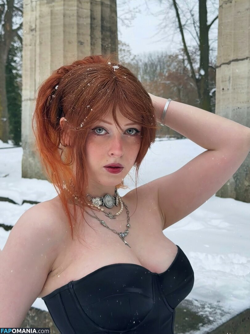 KDRkitten / kittenkate Meztelen OnlyFans  Kikerült fotó #584