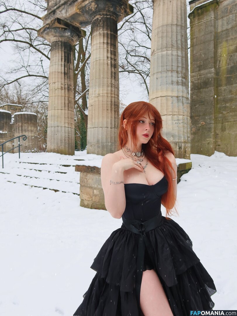 KDRkitten / kittenkate Meztelen OnlyFans  Kikerült fotó #585