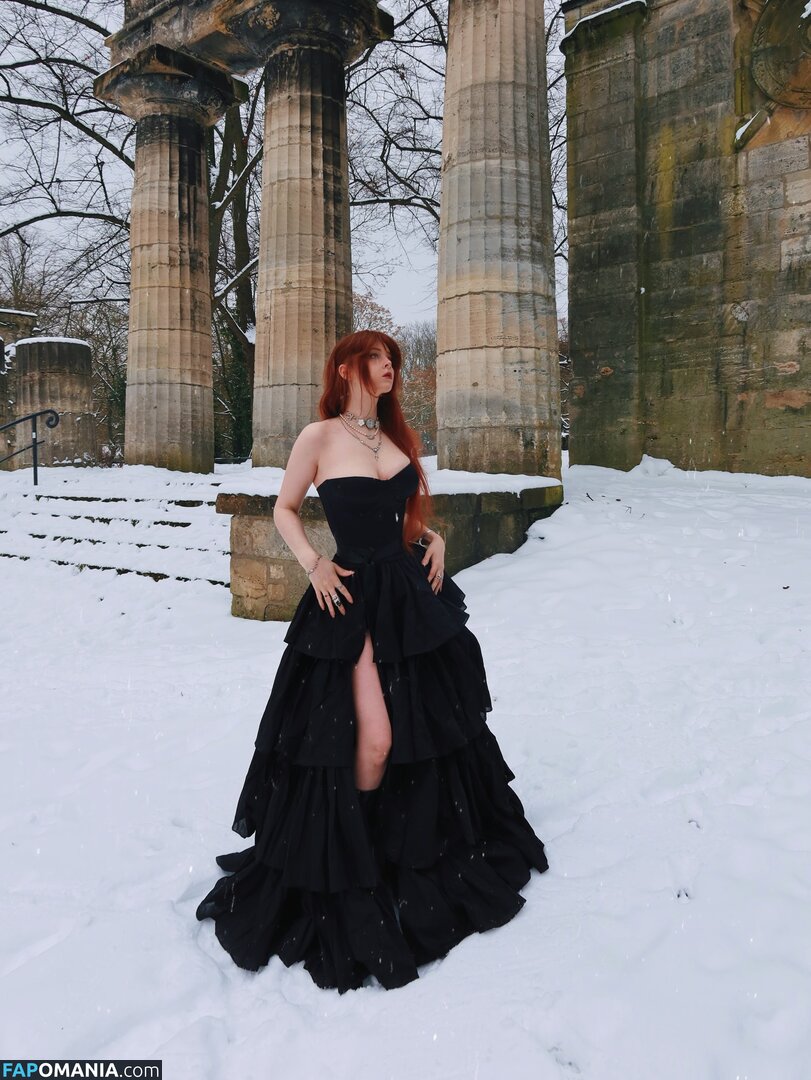 KDRkitten / kittenkate Meztelen OnlyFans  Kikerült fotó #586