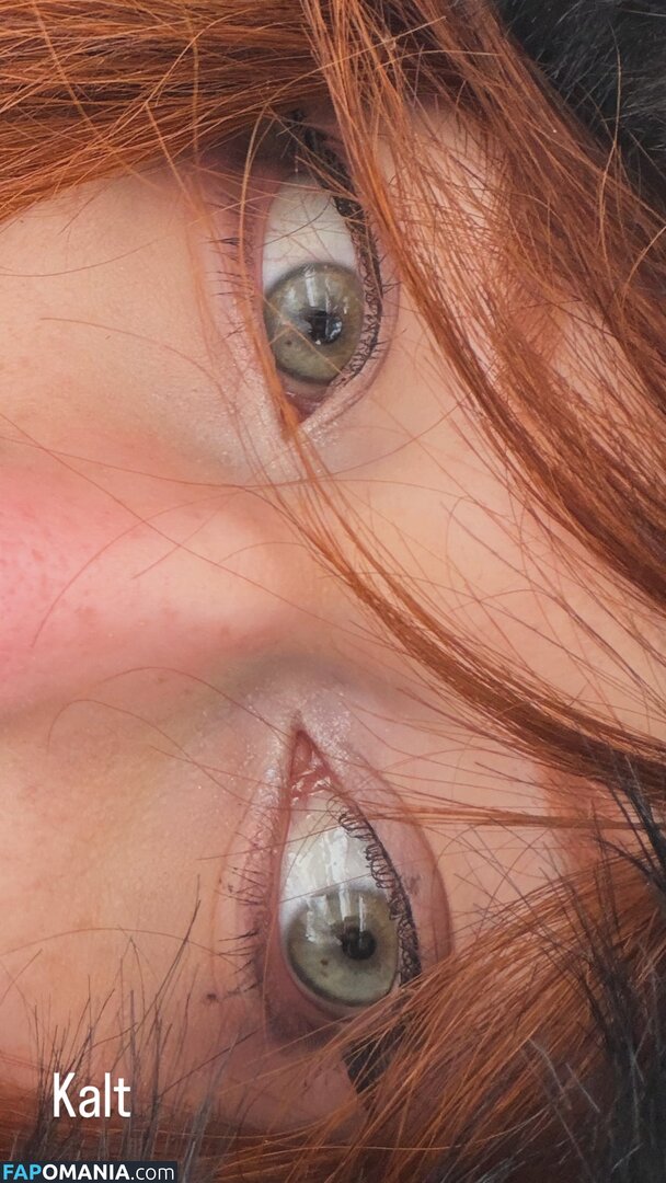 KDRkitten / kittenkate Meztelen OnlyFans  Kikerült fotó #587