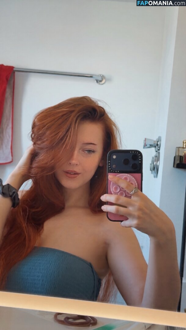 KDRkitten / kittenkate Meztelen OnlyFans  Kikerült fotó #588