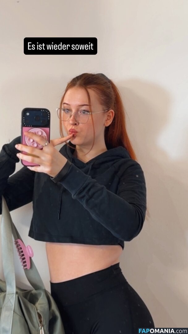 KDRkitten / kittenkate Meztelen OnlyFans  Kikerült fotó #589