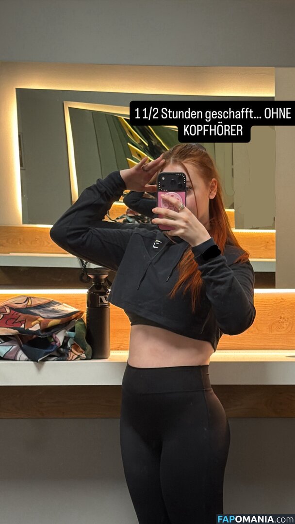 KDRkitten / kittenkate Meztelen OnlyFans  Kikerült fotó #590