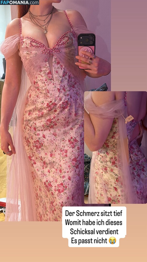 KDRkitten / kittenkate Meztelen OnlyFans  Kikerült fotó #591