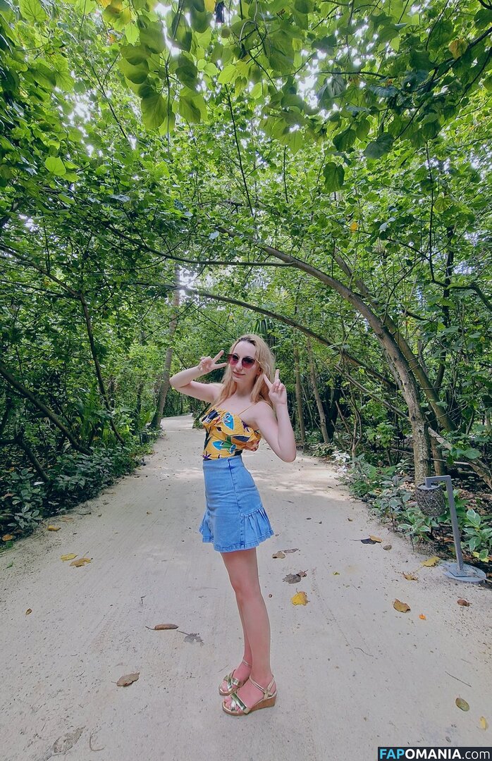 Keekihime Meztelen OnlyFans  Kikerült fotó #2