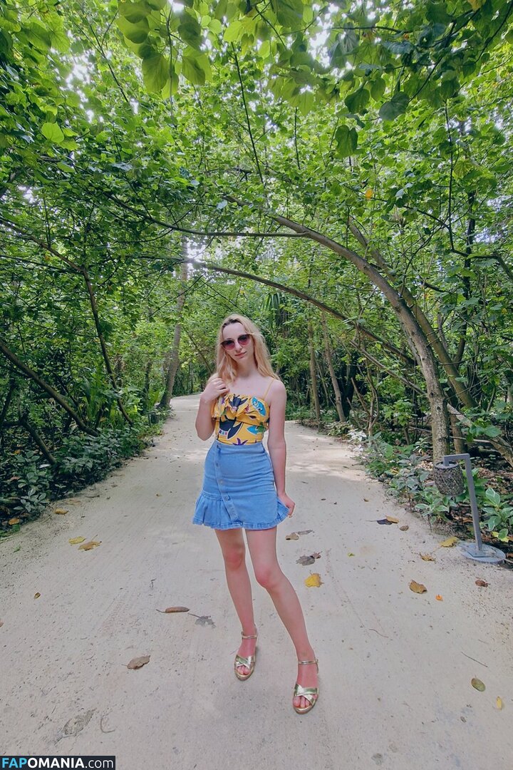 Keekihime Meztelen OnlyFans  Kikerült fotó #3