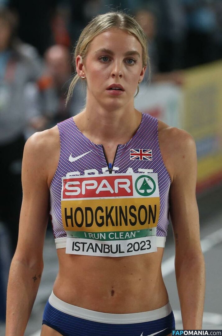 Keely Hodgkinson / keely.hodgkinson Meztelen OnlyFans  Kikerült fotó #13