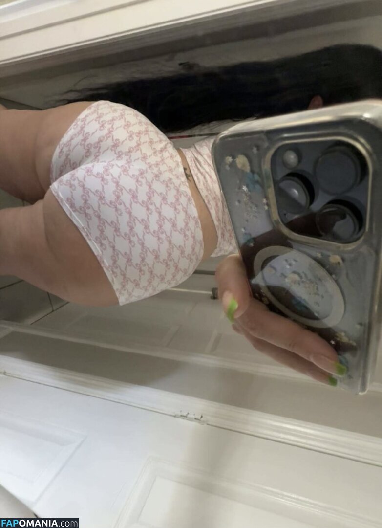 Keepitguera / gueraanava Meztelen OnlyFans  Kikerült fotó #1